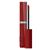 L'Oréal Paris Infallible Resistance Hairspray 550 Cherry Black 4,3 ml