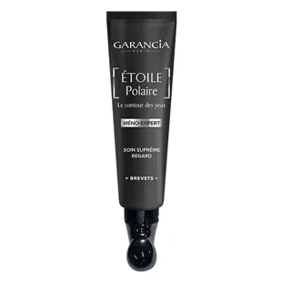 Garancia Etoile Polaire Contorno Occhi 10 ml