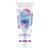 Les Secrets de Loly - Bubble Care - Bubble smooth 250ml