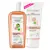 Dermaclay Routine Cuir Chevelu Sensible Bio