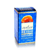État pur Reishi 6500 mg 60 Gélules