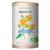 Phytoceutic Evening Primrose Oil Organic 120 capsules