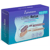 Plameca Long Relax 30 Tabletten