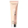 MÁDARA Sos Hydratation Masque Hydratation & Éclat Instantané Bio 60ml