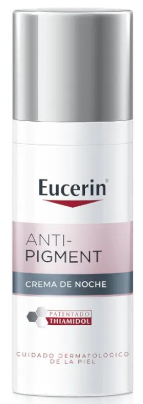 Eucerin Nachtcreme gegen dunkle Flecken 50ml