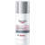 Eucerin Crème de Nuit Anti-Taches 50 ml