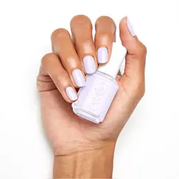 Essie Vernis À Ongles N°942 Cool And Collected 13,5ml