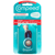 Compeed Blister Packs for the Soles of the Feet, 5 units