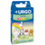 Urgo Kawaii Dressings 20 units