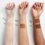 Maybelline Make-up Instant Perfector 4-in-1 Shade 05 Deep Foncee 30 ml