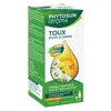 Phytosun Arôms Sirop Toux 120ml