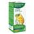 Phytosun Aroms Sciroppo Tosse 120ml