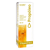 Fitoextract propolis Eladiet 50 ml