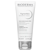 Bioderma Pigmentbio Zones Sensibles 75 ml