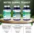 Granions Vinaigre de Cidre de Pomme 2000 mg - Digestion et Equilibre Intestinal