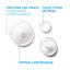 La Roche Posay Hyalu B5 Sérum Facial Hidratante Antiarrugas con Ácio Hialurónico 30ml