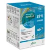 Aboca Natura Mix Advanced Renfort 28 sachets