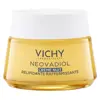 Vichy Neovadiol Post-Menopause Crème Nuit Relipidante 50ml