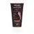 Argaïa Masque visage argile Rose 100ml