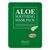 Aloe Benton Stoffmaske 23Gr