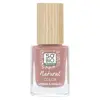 So'Bio Étic Natural Color Vernis à Ongles N°45 Rose Pivoine 11ml