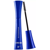 It Cosmetics Mascara Noir Hydrofuge Superhero 9 ml