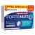 Forté Pharma Forténuit Fort 30 comprimidos