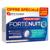 Forté Pharma Forténuit 30 compresse