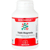 Equisalud Holomega Triple Magnesium 180 Kapseln