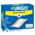 Urgo Nursing Care Adhesive Dressing 10 x 7cm 10 units