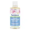 Natessance Huile D'Amande Douce 100ml