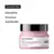 L'Oréal Professionnel Serie Expert Liss Unlimited Masque Lissage Intense 250ml