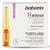 Babaria Rétinol Ampoules 5Uds x 2ml