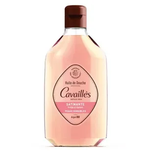 Rogé Cavailles Olio Doccia Satinante 250ml