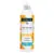 Coslys Toilette Intime Gel apaisant pH8 250ml