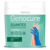 Genove Dermat Nitrile Gants Taille Moyenne