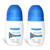 Clenosan Déodorant Minéral Pack 2 unités