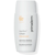 Primaderm Xpertsun Urban Advanced SPF50+ Light Texture 50 ml