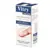 Vitry Nail Care Trattamento Riparazione Unghie Pro'Expert Silicio 10ml