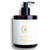 Panier des Sens Honey Exfoliating Liquid Marseille Soap 500 ml