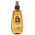 Corine de Farme Vaiana Ultra Detangling Spray 200 ml