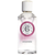 Eau Parfumée Bien-Être Gingembre Roger&amp;Gallet 100 ml