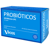 Vecos Nucoceutical Probiotics 40 Billion CFU 60 Capsules