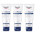 Eucerin UreaRepair Foot Cream 10% Urea 3x100 ml