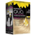 Olia Garnier Dye Tone 9.3 Blond Très Clair Doré