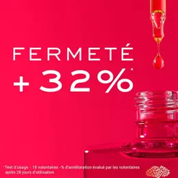 Nuxe Merveillance Lift Le Sérum-en-Huile Activateur de Fermeté 30ml