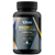 Vecos Nucoceutical Liposomal and Chelated Magnesium Melotime 90 VegCaps