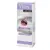 Vitry EyeCare Toni'cils Pro Expert 11ml