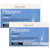 Pilopeptan Cheveux et Ongles 2x60 Capsules