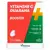 Vitavea Vitamine C + Guarana Booster 24 comprimés à croquer